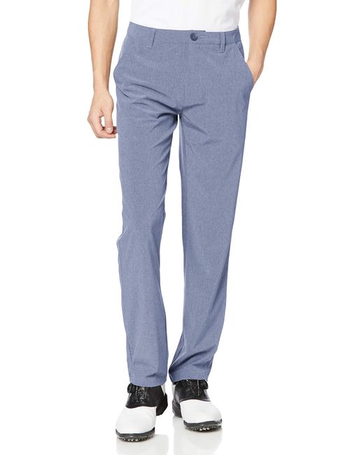 under armour 1259430