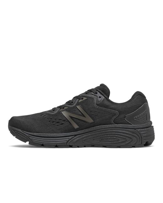 New Balance Vaygo V1 Running Shoe in Blue Lyst