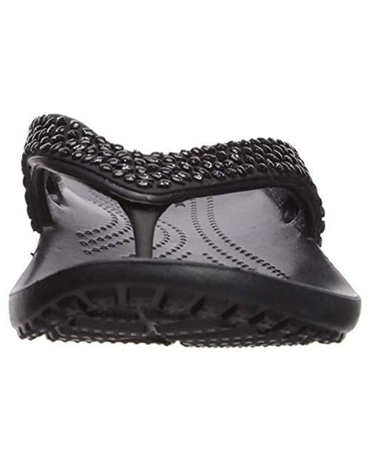 merrell hiking sandals