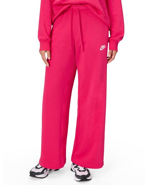 nike sportswear club fleece amazon