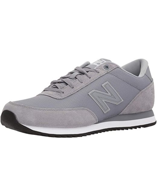 new balance 501v1 new balance 501v1