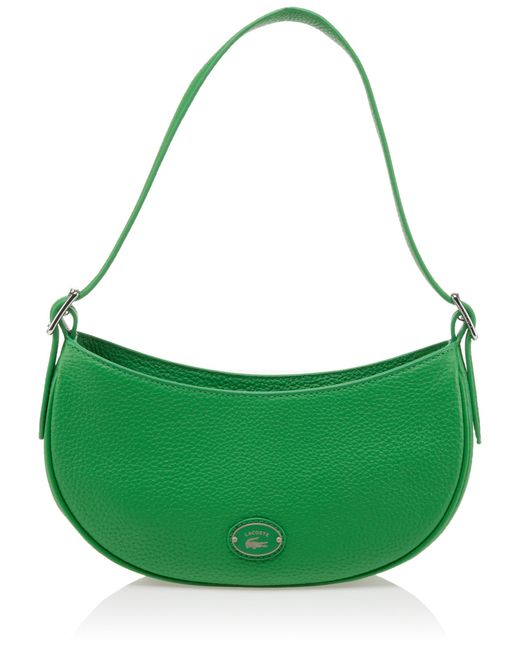 Lacoste Green Moon Bag