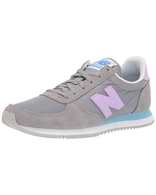 new balance donna wl220 new balance donna wl220