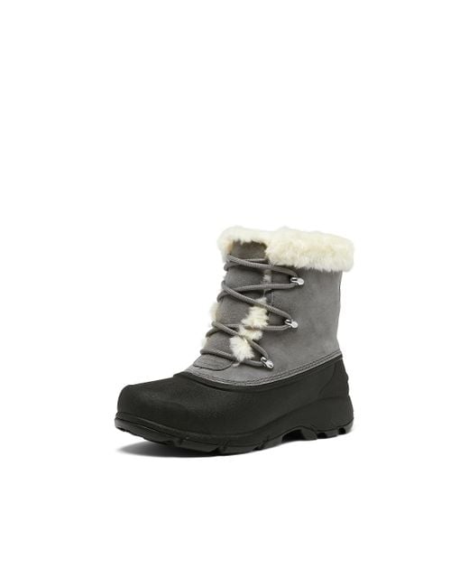 mephisto women's shoes at nordstrom