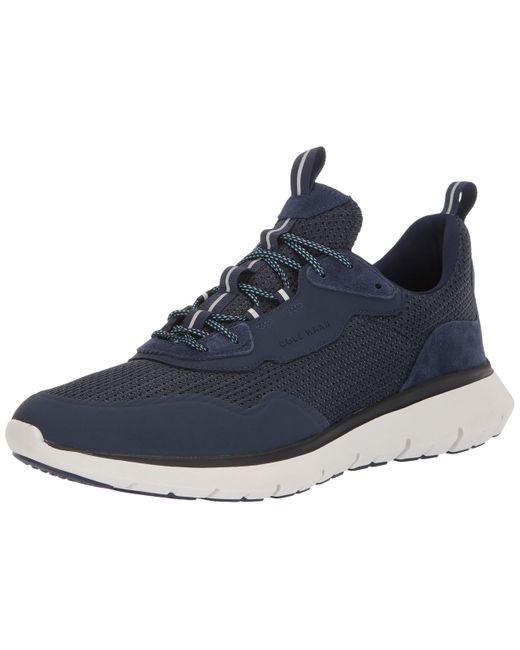 zerogrand trainer