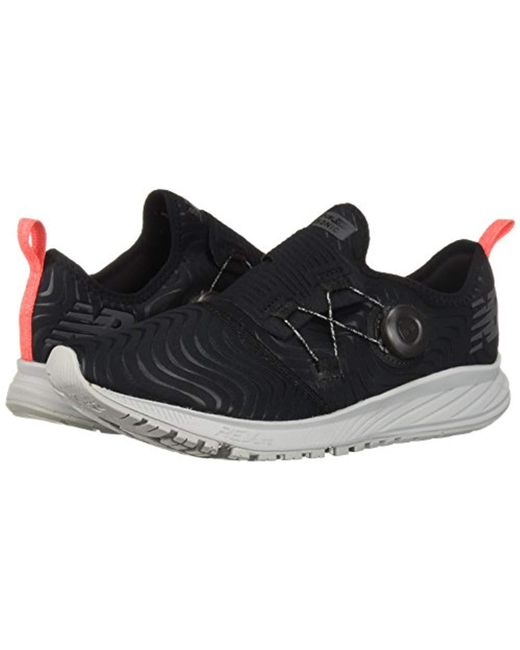 new balance sonic new balance sonic