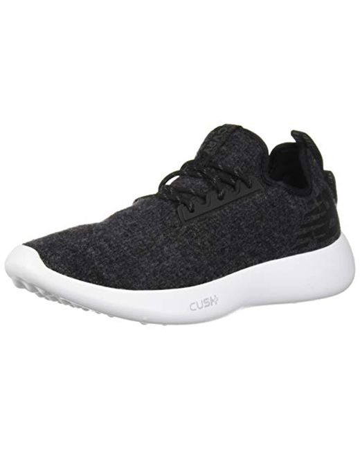 recovery new balance