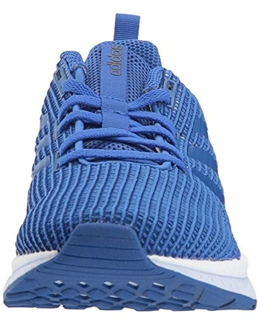 {keywor d} adidas 11 questra blu
