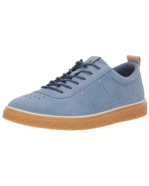 ecco blue