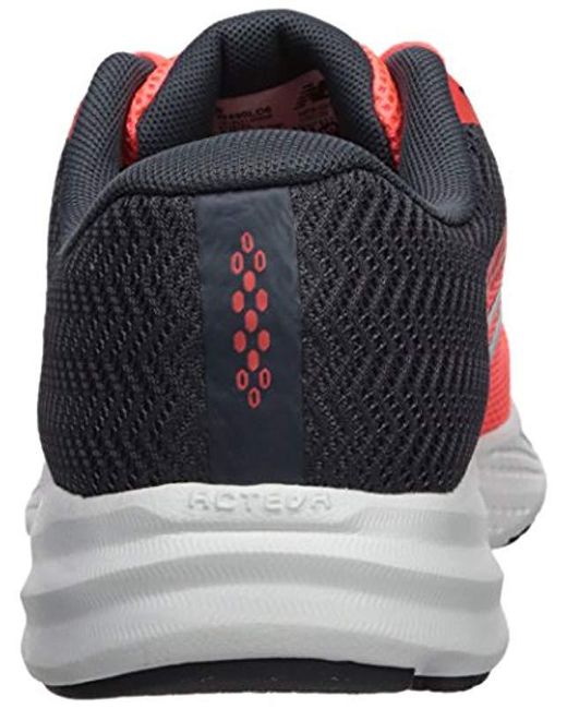new balance 490v6 new balance 490v6