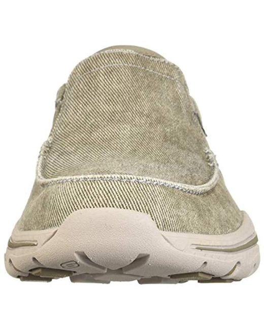 skechers creston moseco