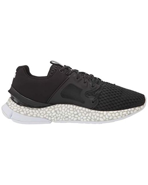 puma hybrid sky puma hybrid sky