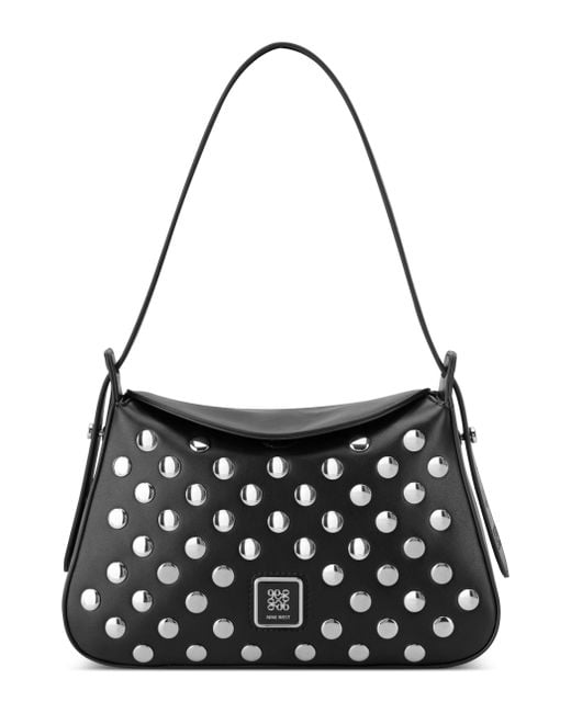 Nine West Skyes Convertible Shoulder