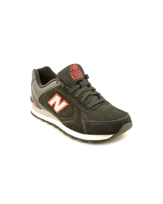 New Balance 525 V1 Sneaker for Men | Lyst