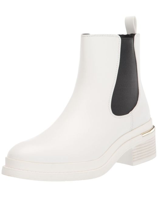 kenneth cole levon 2.0