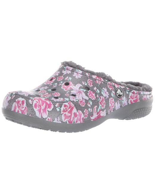 Buy Women's Plush Lined Clog Online Nigeria Ubuy