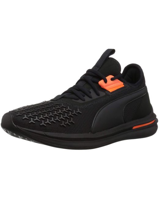 puma ignite limitless sr 71 puma ignite limitless sr 71