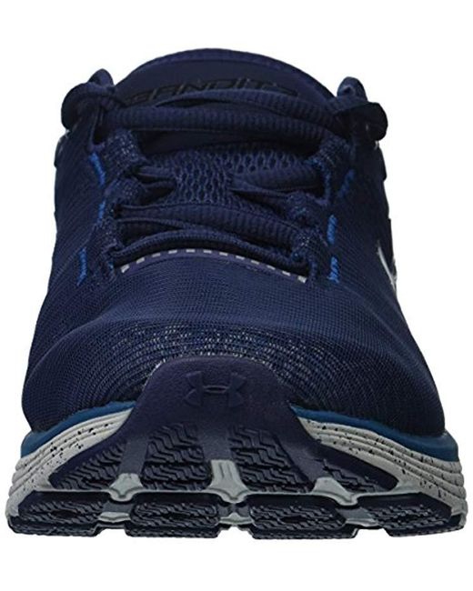 under armour bandit 3 amazon