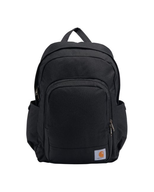 Carhartt Black 25l Classic Backpack