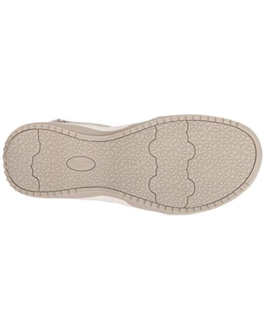 dr scholl's day trip sandal
