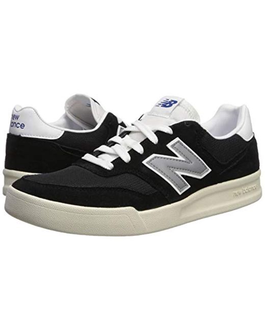 chaussure de plage homme new balance chaussure de plage homme new balance