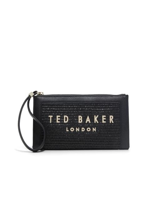 Ted Baker Black Naomi