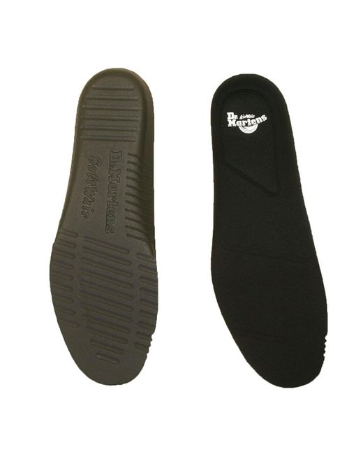 Dr. Martens Green Insole