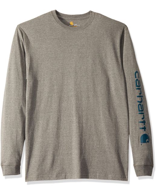 big and tall long sleeve shirts