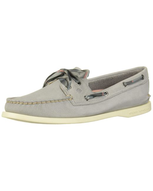 sperry top sider ao 2 eye