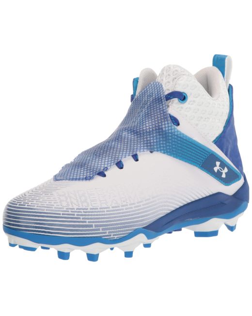 kyrie irving shoes flower