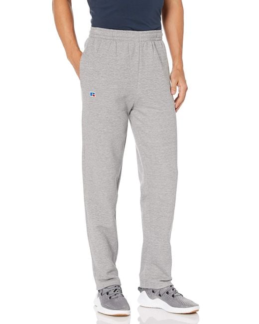russell sweatpants