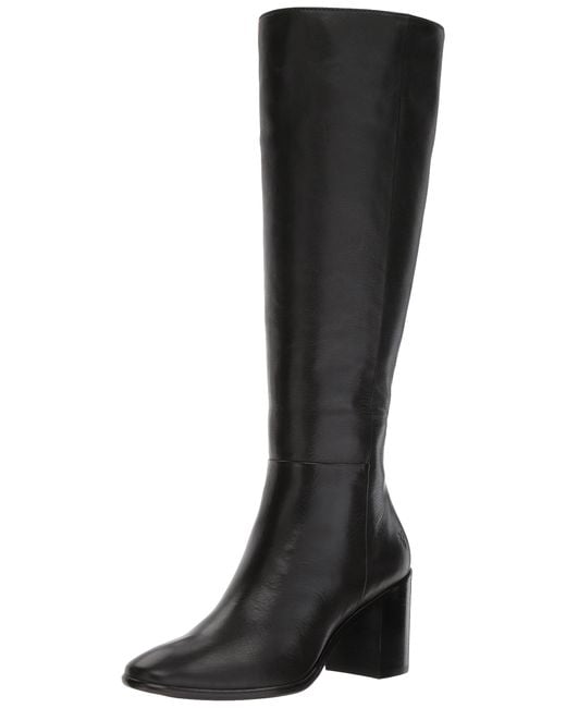 frye julia boot