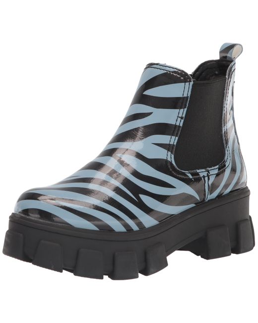 darielle boot sam edelman