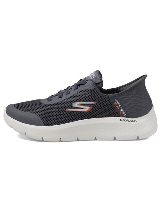 Amazon prime mens skechers cheap