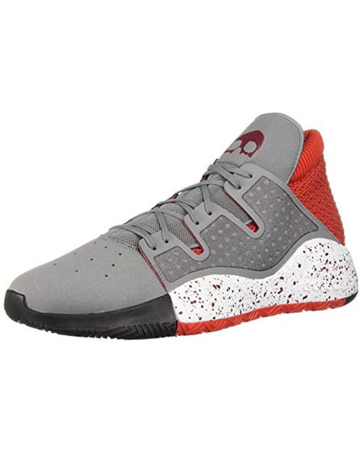 adidas performance pro vision