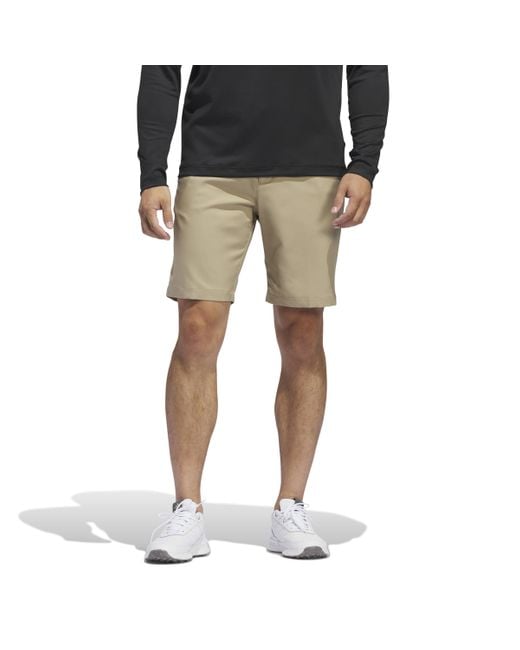 Adidas advantage golf trousers discount