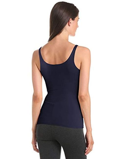 Only Hearts Delicious Skinny Tank Top