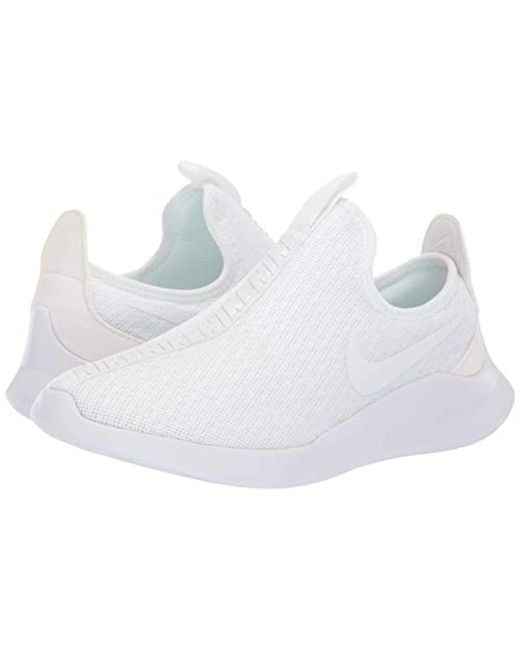 Viale slp top