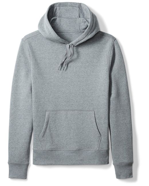 amazon essentials hoodie