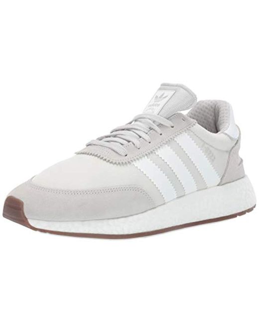 Men's Gray I 5923, Whitegrey, 14 M Us Men's Gray I 5923, Whitegrey, 14 M Us