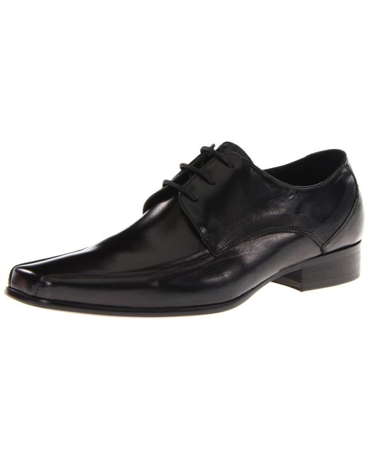 kenneth cole magic place