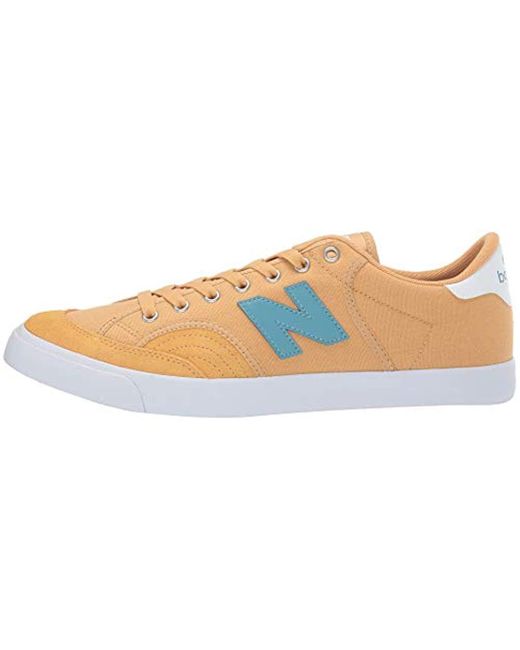 new balance ml574v2 new balance ml574v2