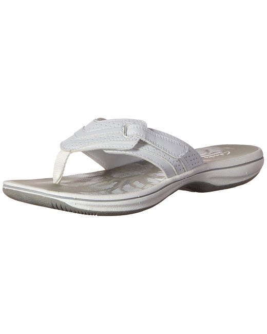 clarks brinkley keeley