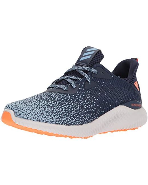 men's alphabounce ck m running shoe