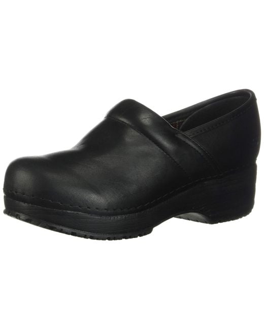 skechers rubber clogs