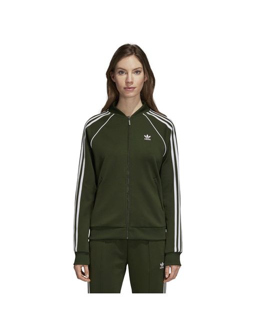 adidas night cargo jacket