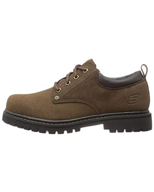 Skechers 7111 shop