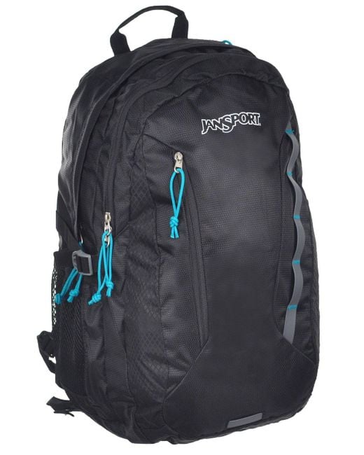 Jansport Women's Black 15-inch Laptop