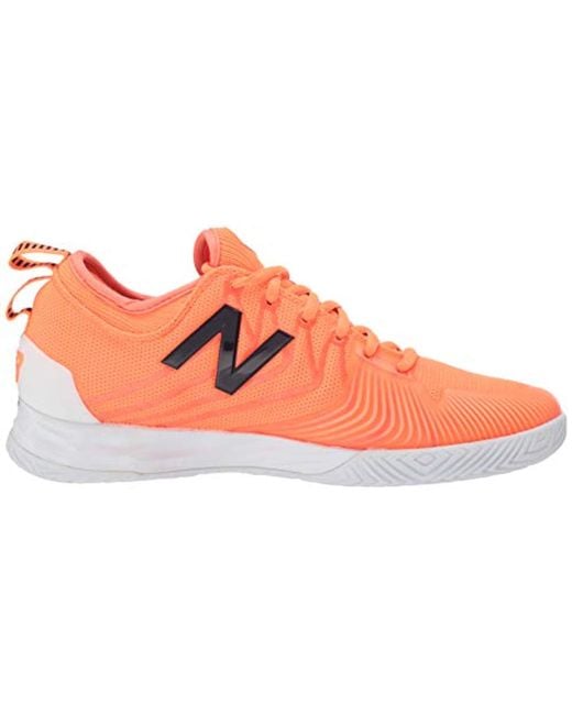 new balance lav new balance lav