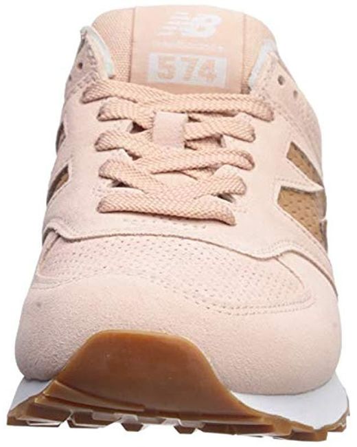 new balance nbwl574tpa new balance nbwl574tpa